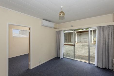 Photo of property in 17f Selwyn Avenue, Avenues, Whangarei, 0110