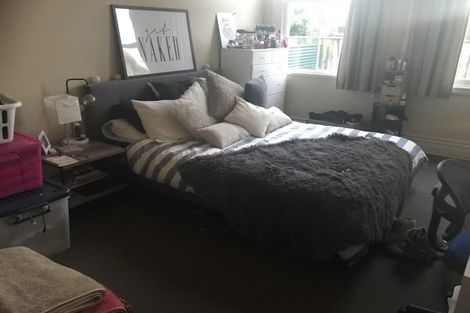 Photo of property in 2/27 Joseph Street, West End, Palmerston North, 4412