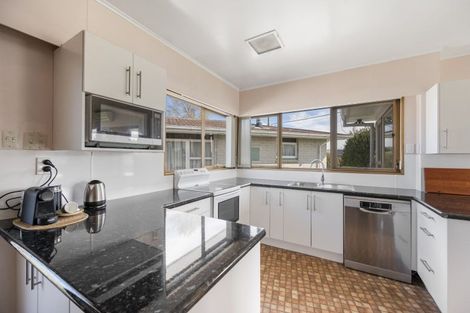 Photo of property in 53 Elbourne Street, Taradale, Napier, 4112