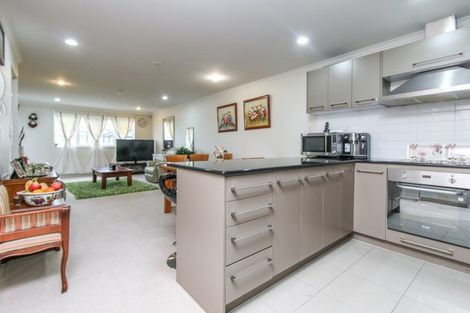 Photo of property in 707/26 Remuera Road, Newmarket, Auckland, 1050