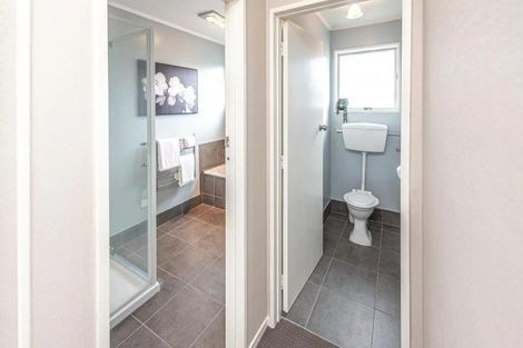 Photo of property in 4a Tainui Street, Castlecliff, Whanganui, 4501