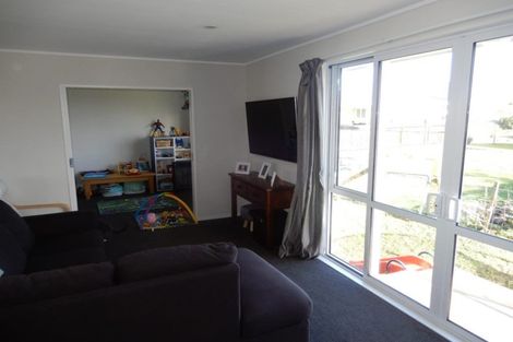 Photo of property in 2a Myrtle Grove, Putaruru, 3411