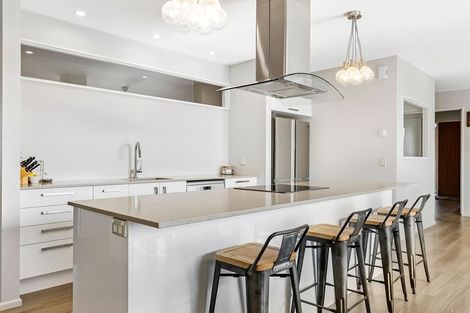 Photo of property in 62 Te Rito Street, Marshland, Christchurch, 8083