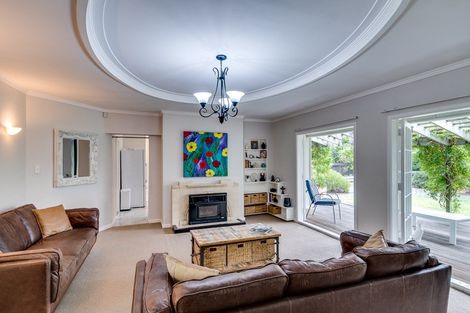 Photo of property in 25 Waterhouse Street, Taradale, Napier, 4112