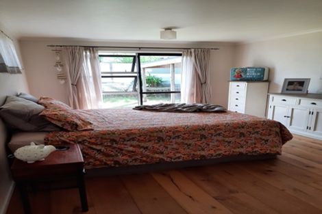 Photo of property in 18 Willowbrook, Pukekohe, 2120