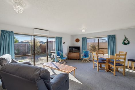 Photo of property in 91 Chalmers Avenue, Hampstead, Ashburton, 7700