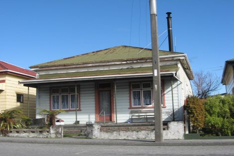 Photo of property in 154 Bright Street, Cobden, Greymouth, 7802