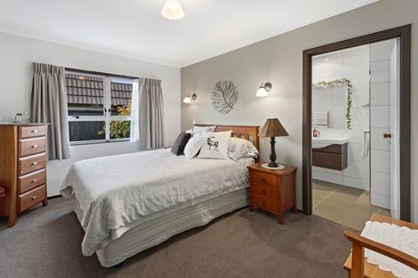 Photo of property in 65 Fairway Drive, Te Kamo, Whangarei, 0112