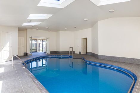 Photo of property in 291a Waikawa Road, Waikawa, Picton, 7220