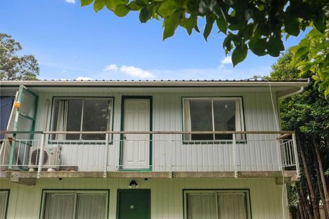 Photo of property in 7/66 Astley Avenue, New Lynn, Auckland, 0600