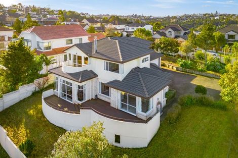 Photo of property in 83 Onetaunga Road, Chatswood, Auckland, 0626