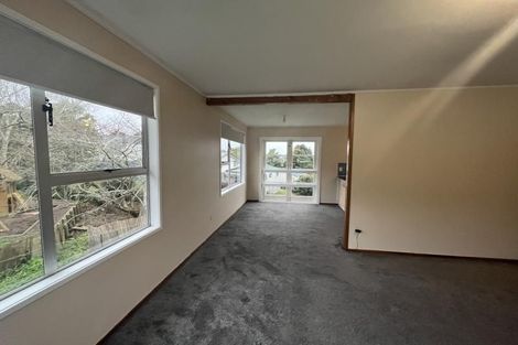 Photo of property in 4 Kilcar Place, Massey, Auckland, 0614