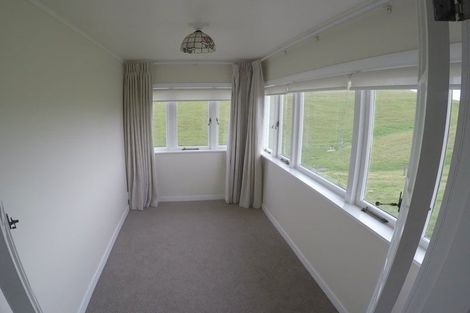 Photo of property in Redcliffs Road, Kerikeri, 0294