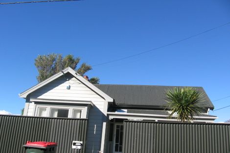 Photo of property in 52 Victoria Street, Petone, Lower Hutt, 5012
