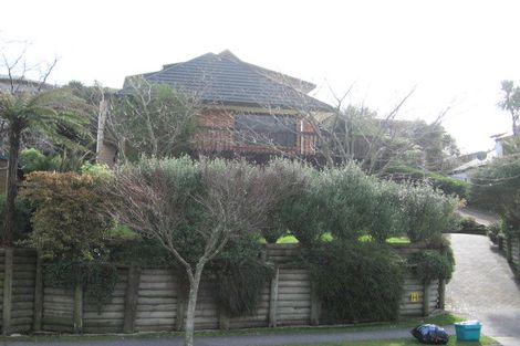 Photo of property in 45 Ranui Street, Dinsdale, Hamilton, 3204