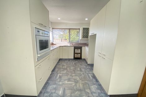 Photo of property in 10 Edward Street, Lincoln, 7608