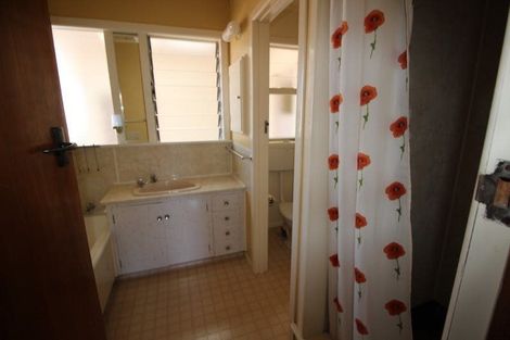 Photo of property in 19 King Street, Feilding, 4702