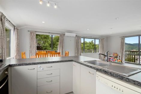 Photo of property in 12 Henrietta Way, Washington Valley, Nelson, 7010