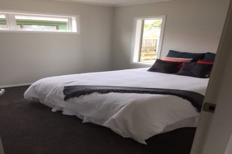 Photo of property in 211 Rangiuru Road, Otaki, 5512