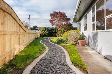 Photo of property in 18a Pukepapa Road, Marton, 4710