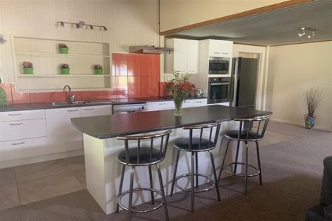 Photo of property in 77a Malone Road, Poroti, Whangarei, 0179