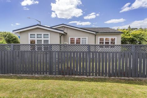 Photo of property in 69 Main Road, Titahi Bay, Porirua, 5022
