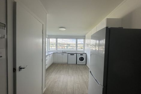 Photo of property in 1/24 Austin Street, Mount Victoria, Wellington, 6011