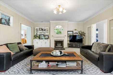 Photo of property in 75 Taylor Street, Cambridge, 3434