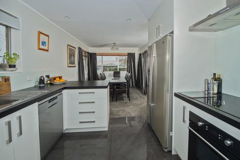 Photo of property in 133 Raumanga Heights Drive, Raumanga, Whangarei, 0110