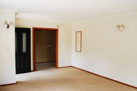 Photo of property in 11a Hursthouse Street, Vogeltown, New Plymouth, 4310
