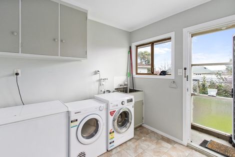 Photo of property in 3 Kennedy Street, Te Aroha, 3320