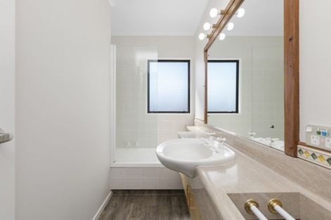 Photo of property in 25a Linley Terrace, Judea, Tauranga, 3110