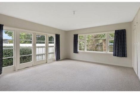 Photo of property in 1/5 Tara Street, Riccarton, Christchurch, 8041