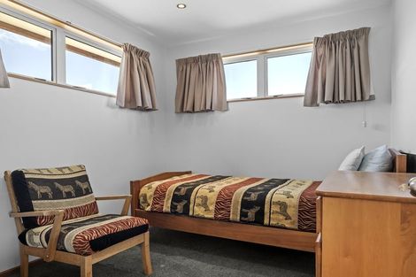 Photo of property in 64 Glencairn Road, Twizel, 7901