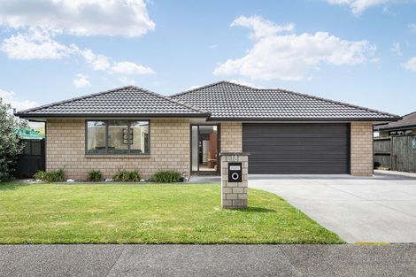 Photo of property in 18 Middlebrook Drive, Katikati, 3129