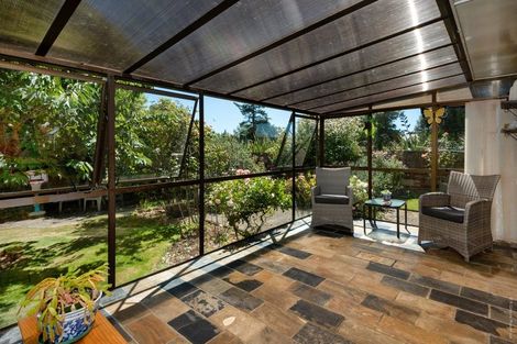 Photo of property in 7 Kingston Place, Bishopdale, Christchurch, 8053