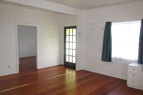 Photo of property in 5 Crarer Street, Wairoa, 4108