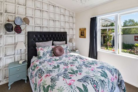 Photo of property in 91 Holmwood Road, Kaitoke, Whanganui, 4572