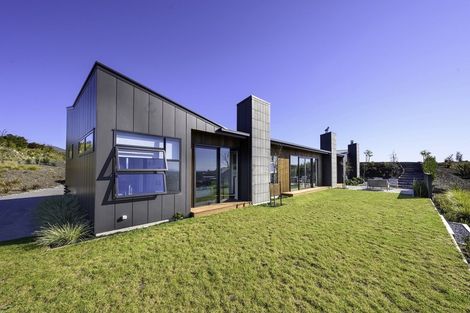 Photo of property in 8 Redmill Road, Redwood Valley, Richmond, 7081