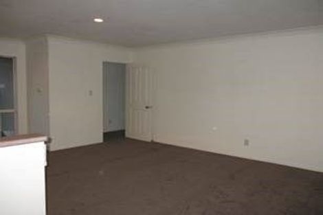 Photo of property in 2/75 Jellicoe Road, Manurewa, Auckland, 2102