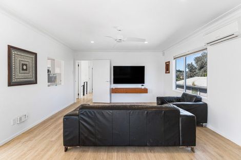 Photo of property in 96 Maraetai Drive, Maraetai, Auckland, 2018