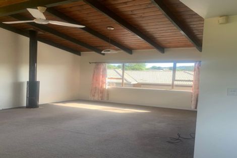 Photo of property in 5/46 Seabrook Avenue, New Lynn, Auckland, 0600