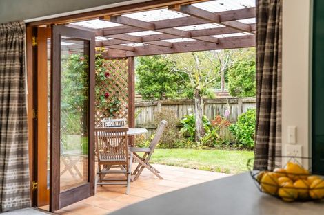 Photo of property in 3/3 Gard Street, Silverstream, Upper Hutt, 5019