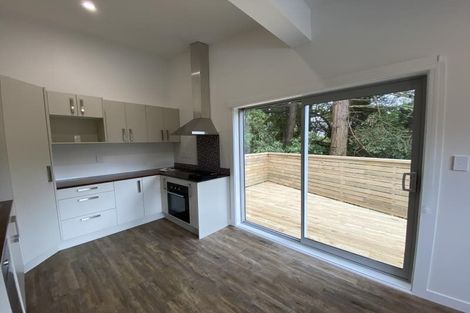 Photo of property in 48 Hathaway Avenue, Karori, Wellington, 6012