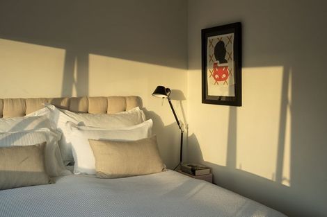 Photo of property in 1a Port Street, Mount Victoria, Wellington, 6011