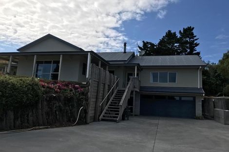 Photo of property in 390 Rowe Road, Ohauiti, Tauranga, 3173