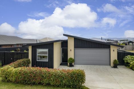 Photo of property in 9 Foxbridge Lane, Lincoln, 7608