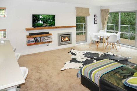 Photo of property in 1/63 Burke Street, Addington, Christchurch, 8024