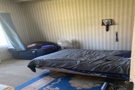 Photo of property in 4 Ngarongo Street, Te Kuiti, 3910