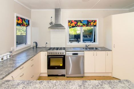 Photo of property in 79 Herbert Street, Masterton, 5810